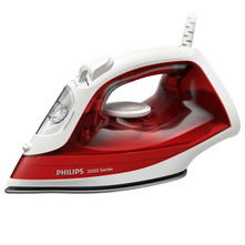 Philips 2000 Series Parno glačalo DST2010/40