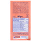 Manner Vafl malina 185 g
