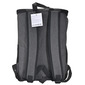 Moreno Rashladna torba 15 l