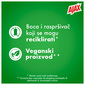 Ajax 3in1 Sredstvo za čišćenje kućanstva lavender&sandalwood 500 ml