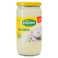 Zvijezda Majoneza xxl 750 g 