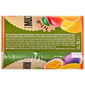  K Plus Sirup okus multivitamin 1 l
