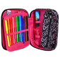 Target Pernica puna dance and be free 1 zip