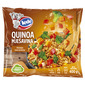 Ledo Quinoa mješavina 400 g
