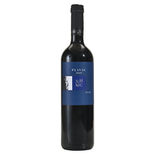 Tomić Hvar Plavac Kvalitetno vino 0,75 l