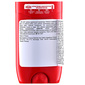 Old Spice Original stick 65 ml