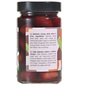 Olymp Kalamata Masline cijele 170 g