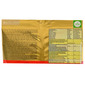 Haribo Multipack Size Bomboni zlatni medo  250 g