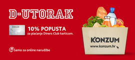 D - UTORAK 12.8.2025.