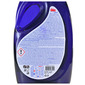 Faks Deterdžent by Ornel stain removal&hygiene color 2,7 l=60 pranja