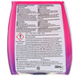 Ajax 3in1 Sredstvo za čišćenje kućanstva lavender&sandalwood 500 ml