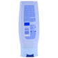 Nivea Length wonder Regenrator 200 ml
