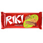 Riki Čokolada cornflakes 95 g