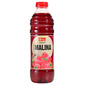 K Plus Sirup okus malina 1 l