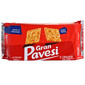 Gran Pavesi Kreker slani 250 g