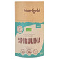 Nutrigold Spirulina 500 tableta eko 250 g