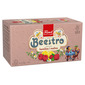Franck Beestro Čaj okus kamilica i malina 50 g