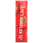 Podravka Ketchup ljuti 500 g