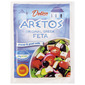 Deliso Aretos Feta sir 200 g