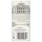 Belvedere Vodka 0,7 l
