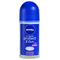 Nivea Protect&Care 48h Roll on 50 ml