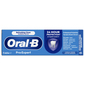 Oral B Pro-Expert Zubna pasta refreshing clean 75 ml