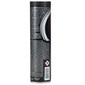 Syoss Glaze 3in1 Lak za kosu 300 ml