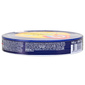 Zdenka Classic Topljeni sir 140 g
