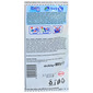 Persil 4in1 Discs Deterdžent universal 42 tablete