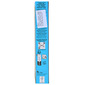 Wilkinson Sword Hydro 5 Brijač skin hydration