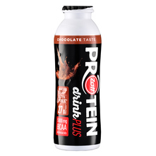 Zott Protein Mliječni napitak okus čokolada 250 ml