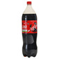 Coca-Cola 2 l