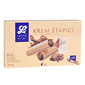Lasta Krem štapići čokolada 200 g
