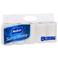 Natur Toaletni papir soft&strong 3 sloja 10/1
