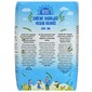 Rise&Smile Zobene pahuljice od cijelog zrna sitne 500 g