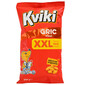 Kviki Gric slani xxl 250 g