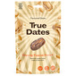 True Datulja bez koštica s maslacem od kikirikija bez dodanog šećera 100 g