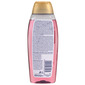 Fa Magic Oil Gel za tuširanje pink jasmine 400 ml