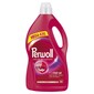 Perwoll Renew Deterdžent color 4 l=80 pranja