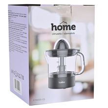 Home Citruseta JCN1005-GS