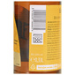 Leffe Svijetlo pivo 0,33 l