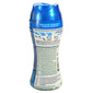 Lenor Mirisne perlice fresh breeze of Greek Island 195 g