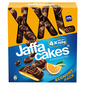 Jaffa cakes Biskvit xxl 600 g