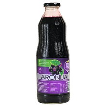 OPG Aronija Demit Aronija sok 1 l