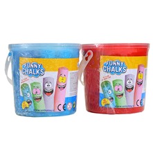 Unikatoy Krede Vedro razne boje 15/1