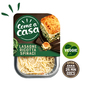 Come a Casa Lasagne ricotta špinat 400 g