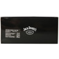Jack Daniel's Whiskey 0,7 l+2 čaše 