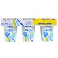 b Aktiv LGG jogurt 2,4% m.m. 3x150 g