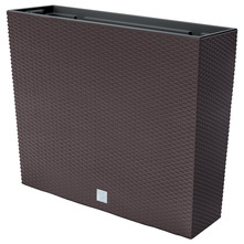 Tegla 770x235x686 mm