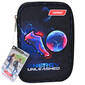 Target Pernica puna energy unleashed 1 zip